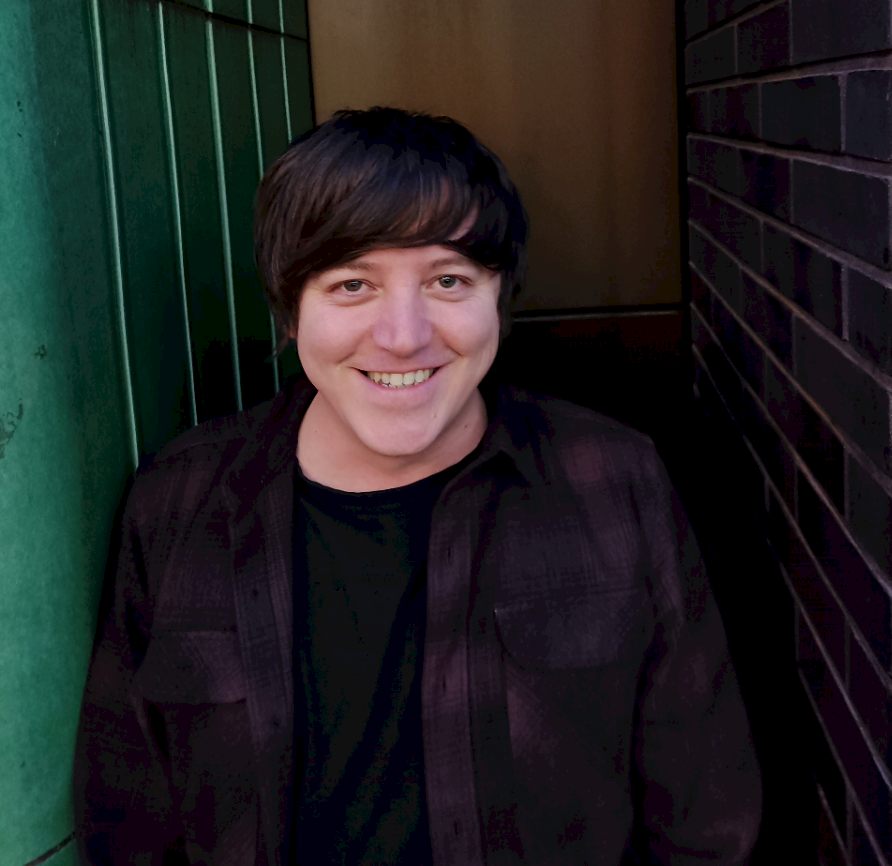 Paul O Hara Ready To Mix With The Best In Pga Tour Debut